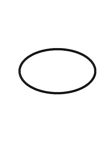 O-RING 58X2
