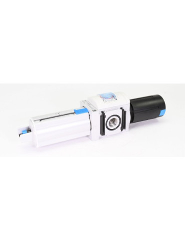 FESTO-526490