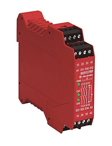 AB-440R-N23126