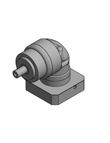 AER090M1005