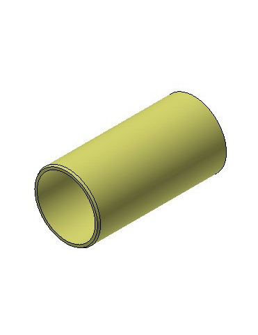 JSM-2528-55