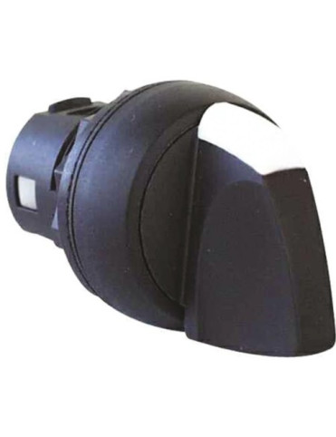 AB-800FP-SM22