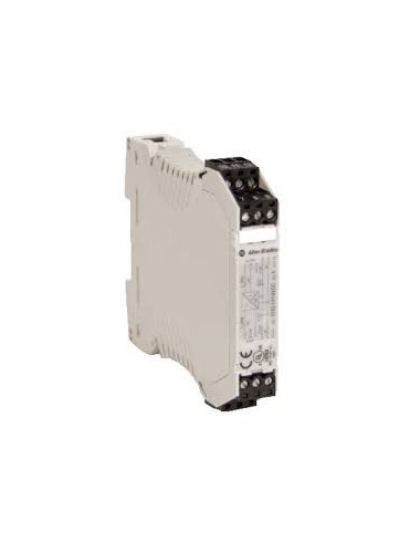 AB-931S-F1C2D-DC
