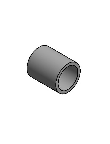 01-16-RS