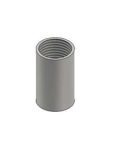 FIG270 1/2