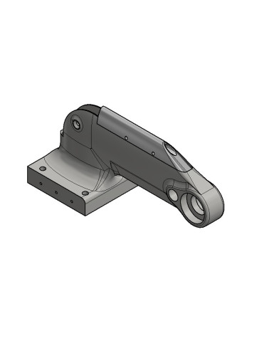 04-01-DISK_DA