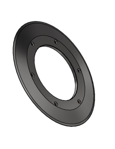 02-08-DISK_B