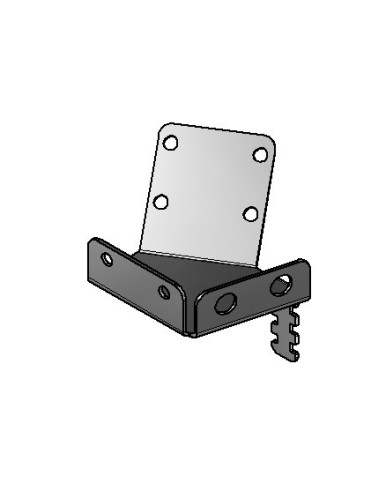 06-13-DISK_DA-V01