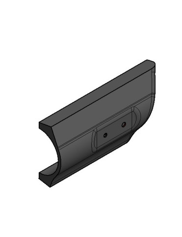 01-05-DISK_DA