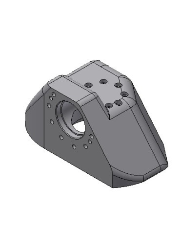 02-06-DISK_DA