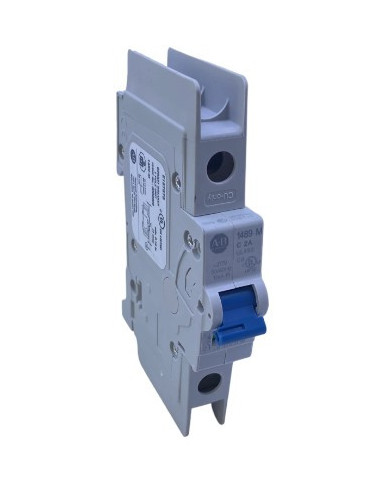 AB-1489-M1C020