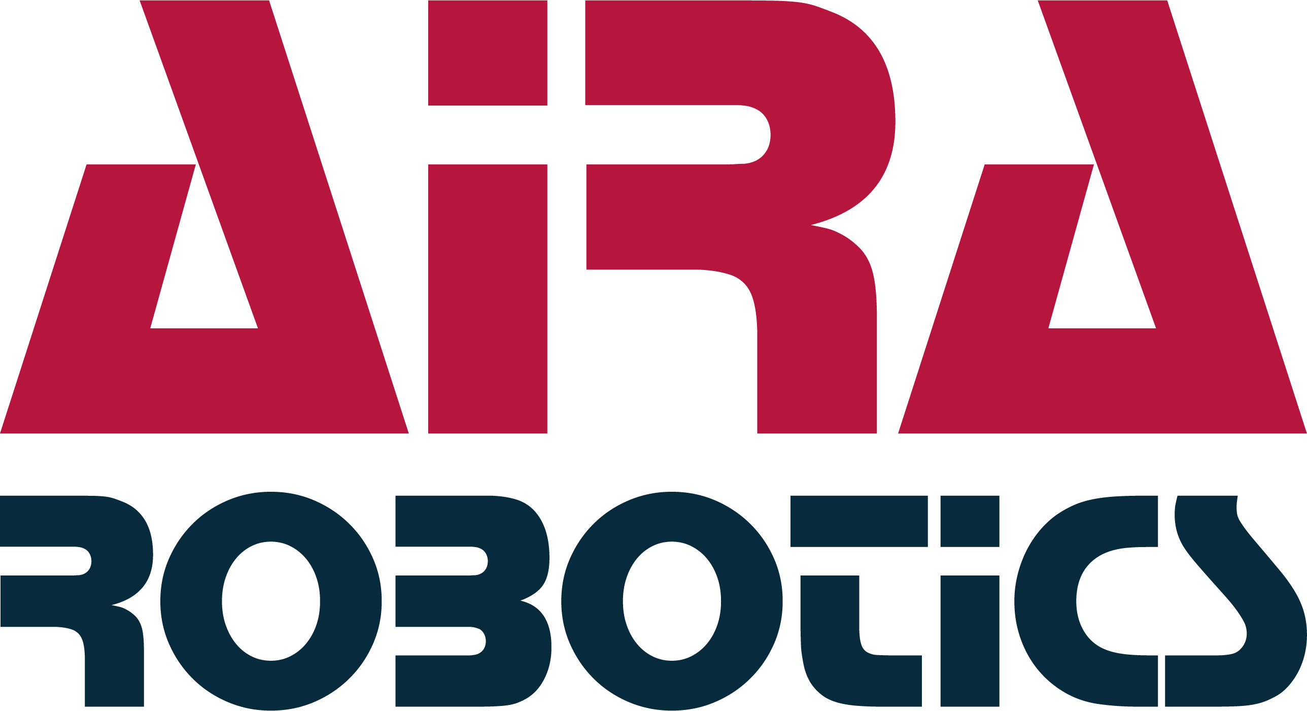 AIRA Robotics